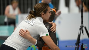 eyof 2023 12859   filippo tomasi 